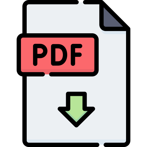 PDF