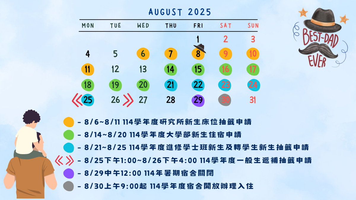 連結到114.08