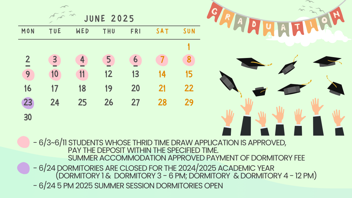 Link to 2025.06